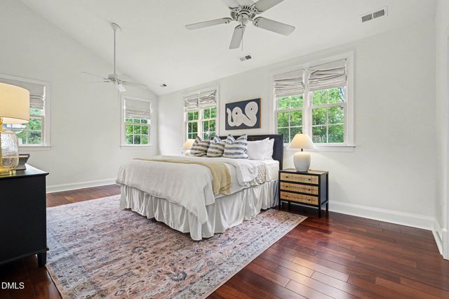 2700 Wayland Drive, Raleigh, NC 27608