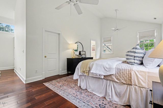 2700 Wayland Drive, Raleigh, NC 27608