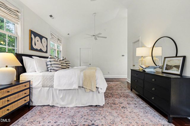 2700 Wayland Drive, Raleigh, NC 27608