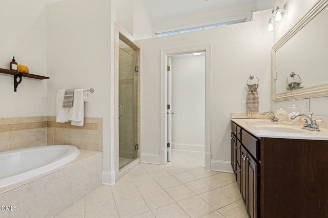 2700 Wayland Drive, Raleigh, NC 27608
