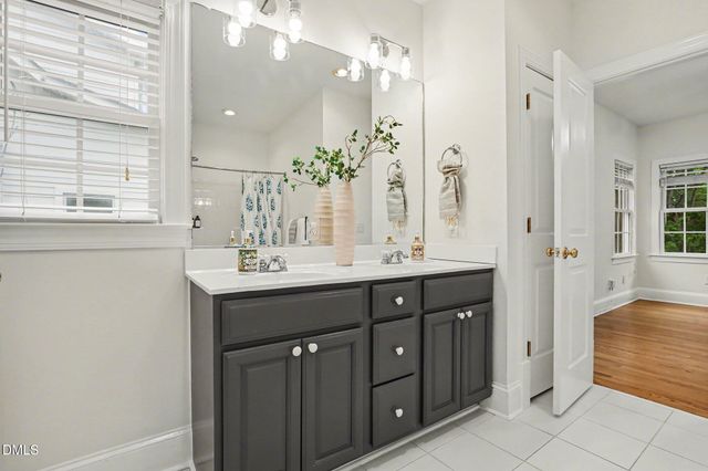 2700 Wayland Drive, Raleigh, NC 27608