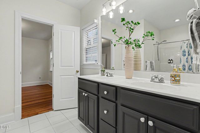 2700 Wayland Drive, Raleigh, NC 27608
