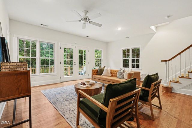 2700 Wayland Drive, Raleigh, NC 27608