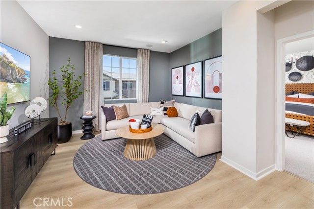 32659 Ventura Lane, Winchester, CA 92596