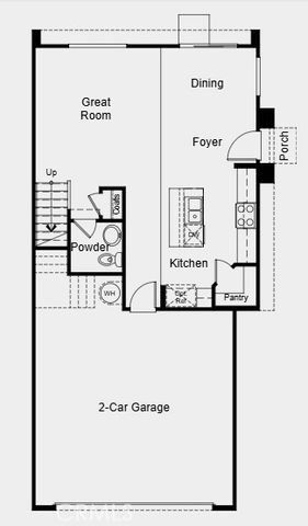 32659 Ventura Lane, Winchester, CA 92596