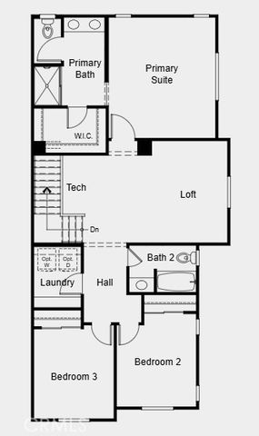 32659 Ventura Lane, Winchester, CA 92596