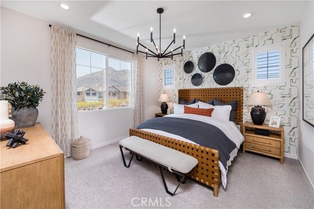 32659 Ventura Lane, Winchester, CA 92596