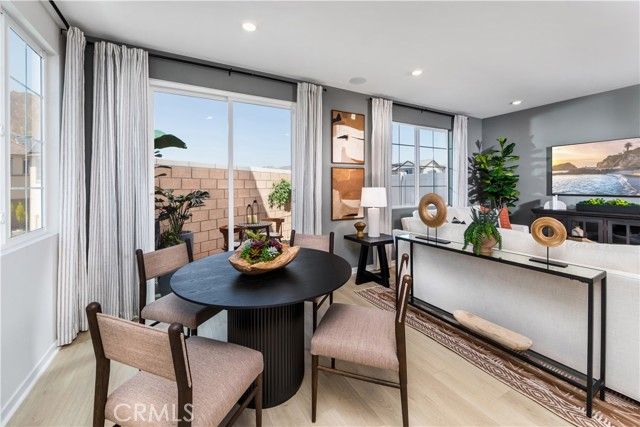 32659 Ventura Lane, Winchester, CA 92596