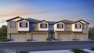 32659 Ventura Lane, Winchester, CA 92596