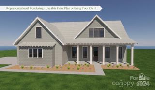 2346 Bridgewater Road 7, Rock Hill, SC 29730