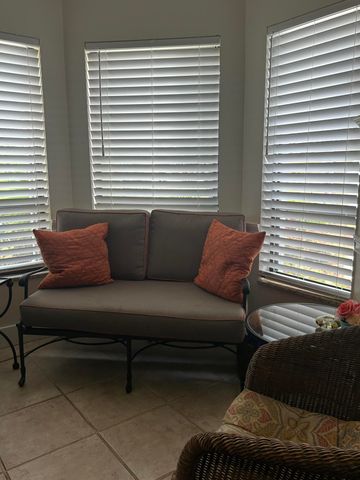 23370 Sedawie Drive, Boca Raton, FL 33433