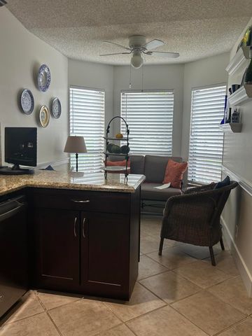 23370 Sedawie Drive, Boca Raton, FL 33433