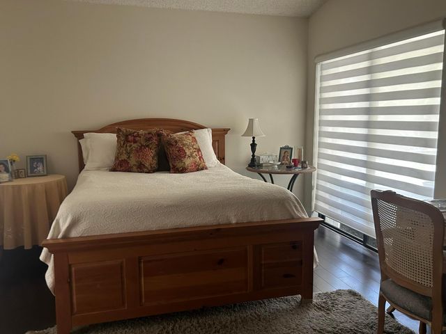 23370 Sedawie Drive, Boca Raton, FL 33433