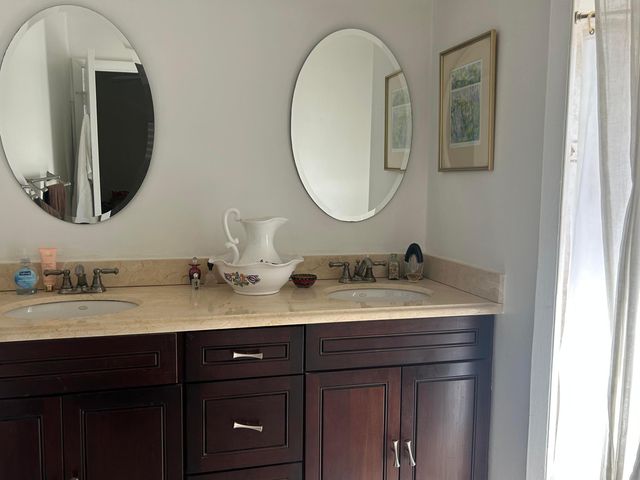 23370 Sedawie Drive, Boca Raton, FL 33433