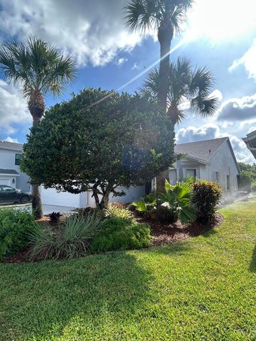 23370 Sedawie Drive, Boca Raton, FL 33433