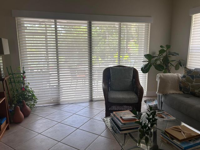 23370 Sedawie Drive, Boca Raton, FL 33433