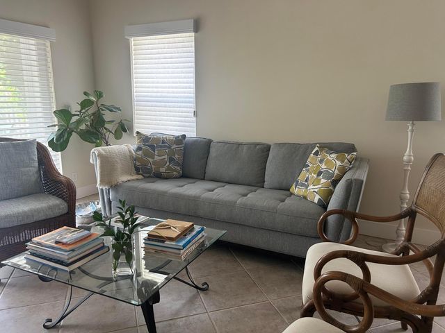 23370 Sedawie Drive, Boca Raton, FL 33433