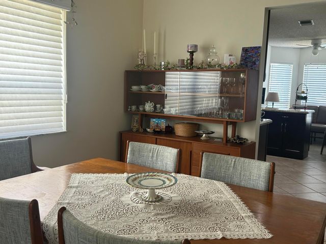 23370 Sedawie Drive, Boca Raton, FL 33433