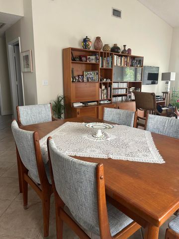 23370 Sedawie Drive, Boca Raton, FL 33433