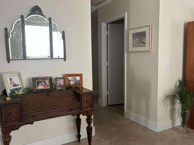 23370 Sedawie Drive, Boca Raton, FL 33433