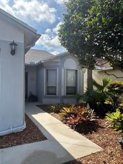 23370 Sedawie Drive, Boca Raton, FL 33433