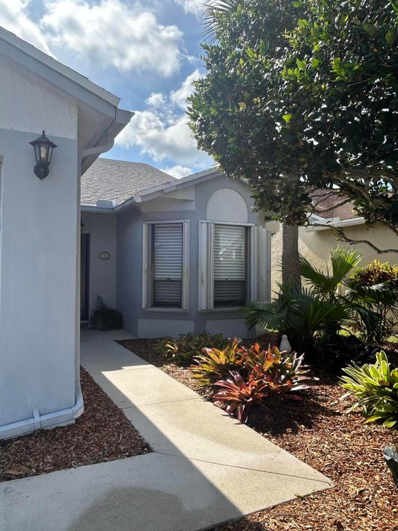 23370 Sedawie Drive, Boca Raton, FL 33433