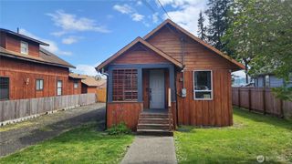 1621 W Main Street, Elma, WA 98541