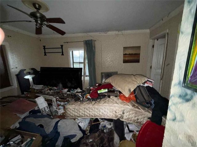 7150 March Road, Theodore, AL 36582