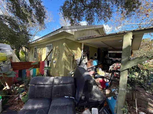 7150 March Road, Theodore, AL 36582