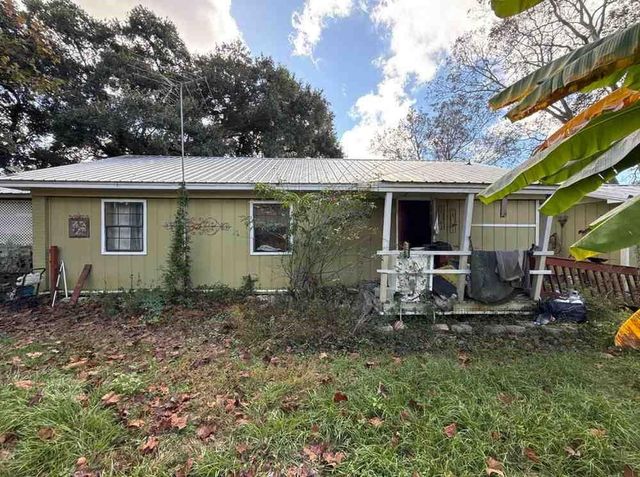 7150 March Road, Theodore, AL 36582