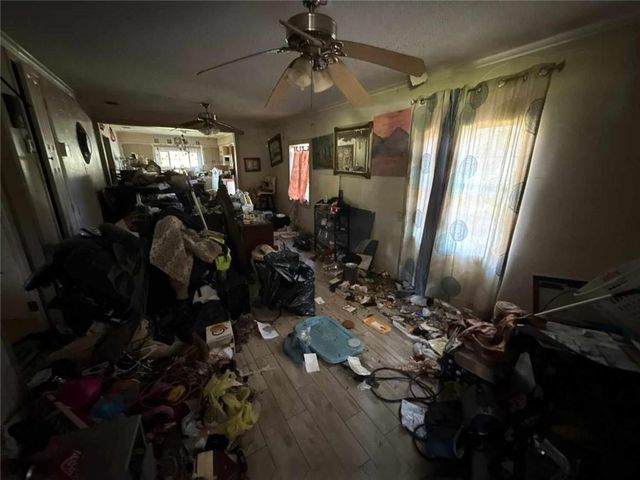 7150 March Road, Theodore, AL 36582