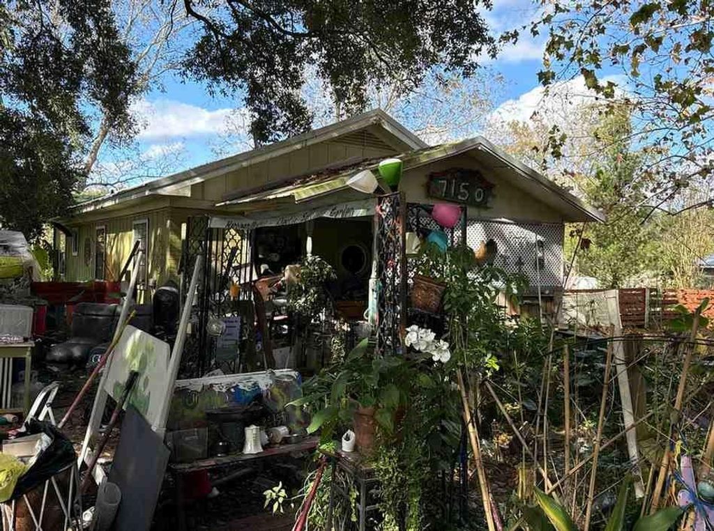 7150 March Road, Theodore, AL 36582