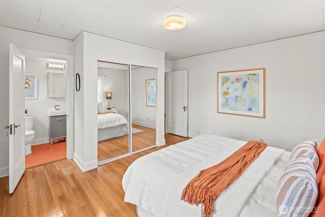 1109 N Cedar Street, Tacoma, WA 98406