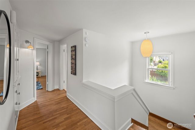 1109 N Cedar Street, Tacoma, WA 98406