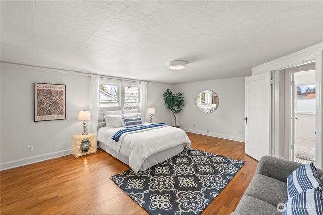 1109 N Cedar Street, Tacoma, WA 98406