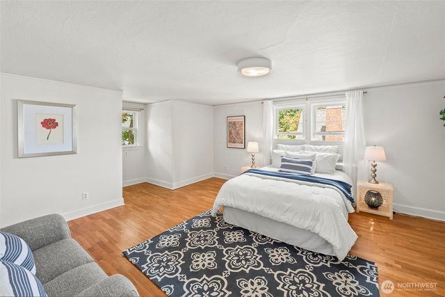 1109 N Cedar Street, Tacoma, WA 98406