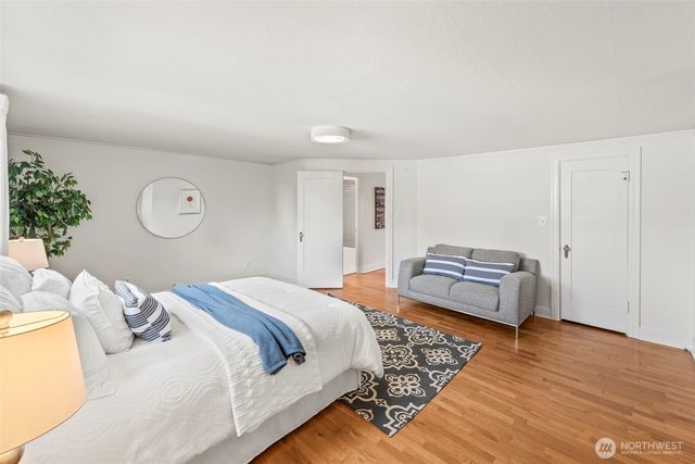 1109 N Cedar Street, Tacoma, WA 98406