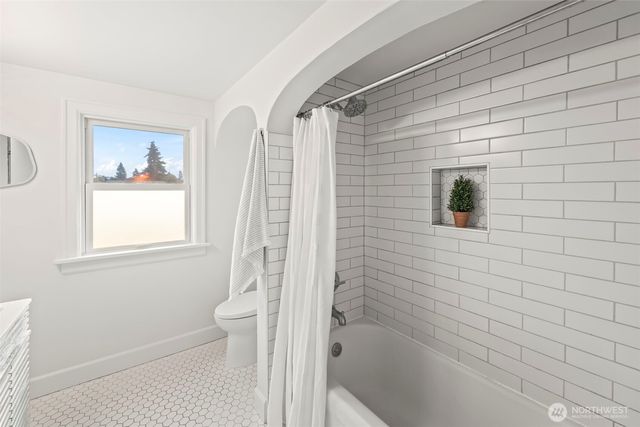1109 N Cedar Street, Tacoma, WA 98406