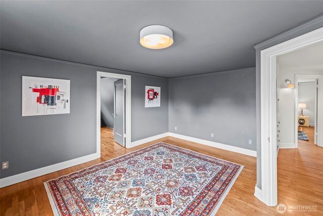 1109 N Cedar Street, Tacoma, WA 98406