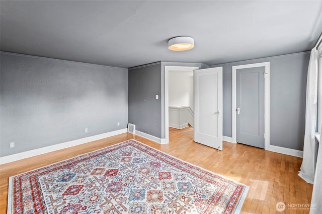 1109 N Cedar Street, Tacoma, WA 98406