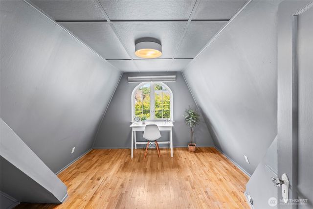 1109 N Cedar Street, Tacoma, WA 98406