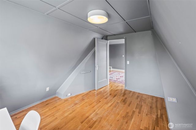1109 N Cedar Street, Tacoma, WA 98406