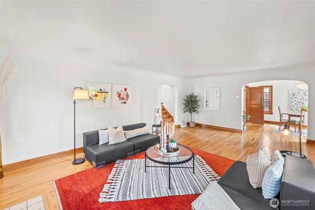 1109 N Cedar Street, Tacoma, WA 98406