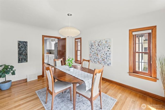 1109 N Cedar Street, Tacoma, WA 98406