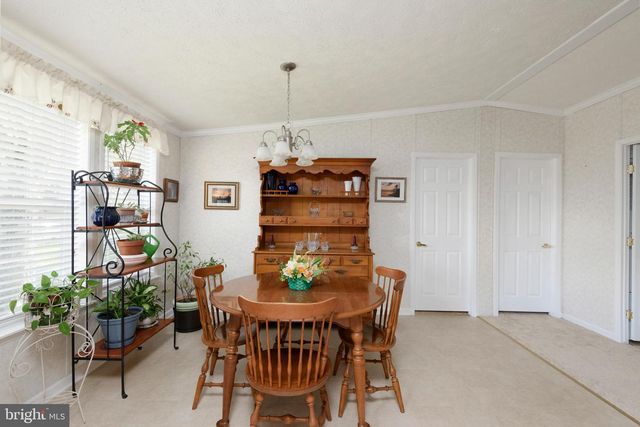 146 GLEN ROY RD, Nottingham, PA 19362