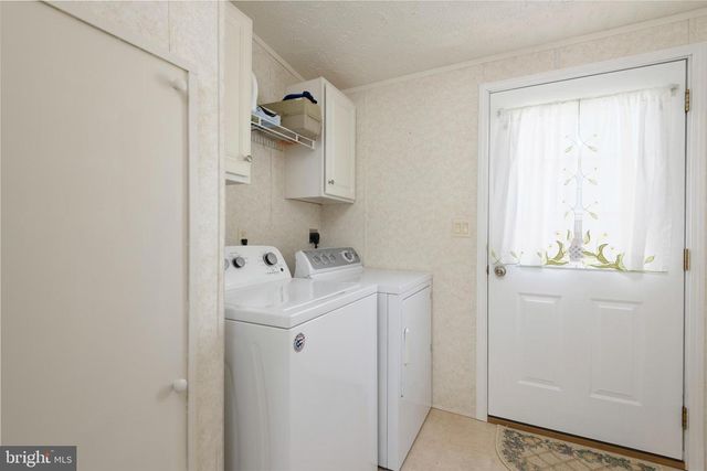 146 GLEN ROY RD, Nottingham, PA 19362