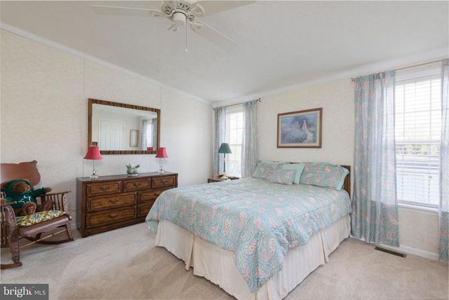 146 GLEN ROY RD, Nottingham, PA 19362