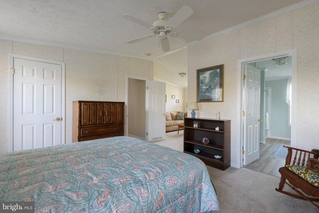 146 GLEN ROY RD, Nottingham, PA 19362