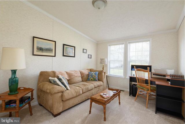 146 GLEN ROY RD, Nottingham, PA 19362