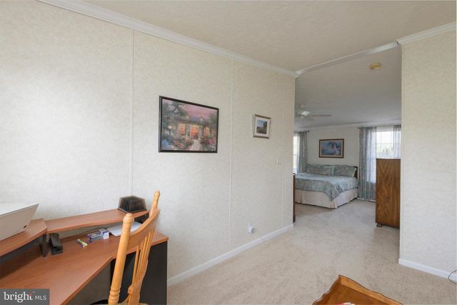 146 GLEN ROY RD, Nottingham, PA 19362